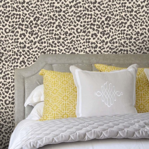 Обои Sketch Twenty3, коллекция  Pagoda, артикул MH00431