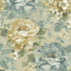 Обои KT-Exclusive AR30503 