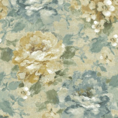 Обои KT-Exclusive AR30503 Обои KT-Exclusive AR30503