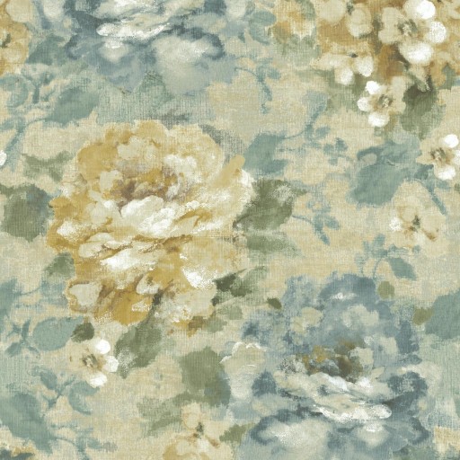 Обои KT-Exclusive, коллекция Nouveau, артикул AR30503