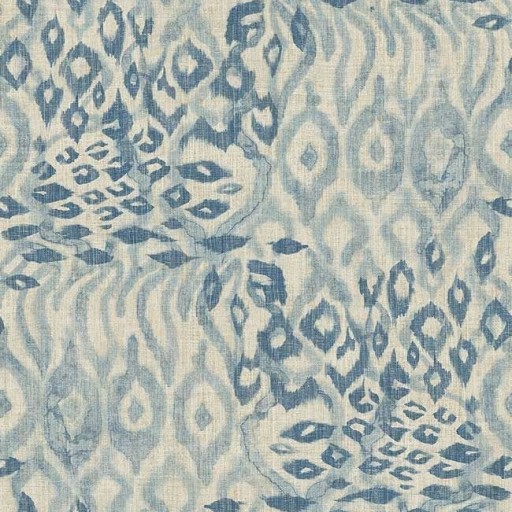 Обои KT Global Style UE81002