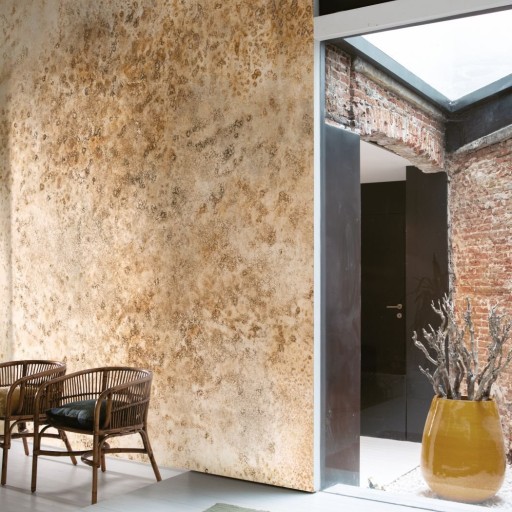 Фотообои Emil and Hugo Moana 301150