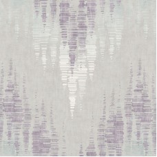 Обои Casa Mia RM70209 