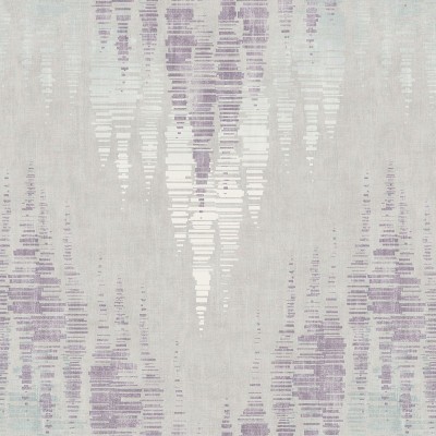 Обои Casa Mia RM70209 Обои Casa Mia RM70209