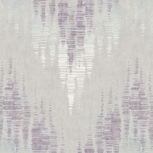 Обои Casa Mia, коллекция Zircon, артикул RM70209 Обои Casa Mia, коллекция Zircon, артикул RM70209