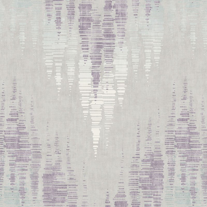 Обои Casa Mia RM70209 Обои Casa Mia RM70209