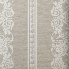 Обои KT-Exclusive KT7980 