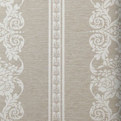 Обои KT-Exclusive KT7980 Обои KT-Exclusive KT7980