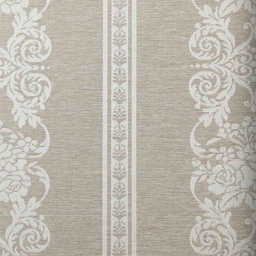 Обои KT-Exclusive, коллекция Rosenthal, артикул KT7980 Обои KT-Exclusive, коллекция Rosenthal, артикул KT7980