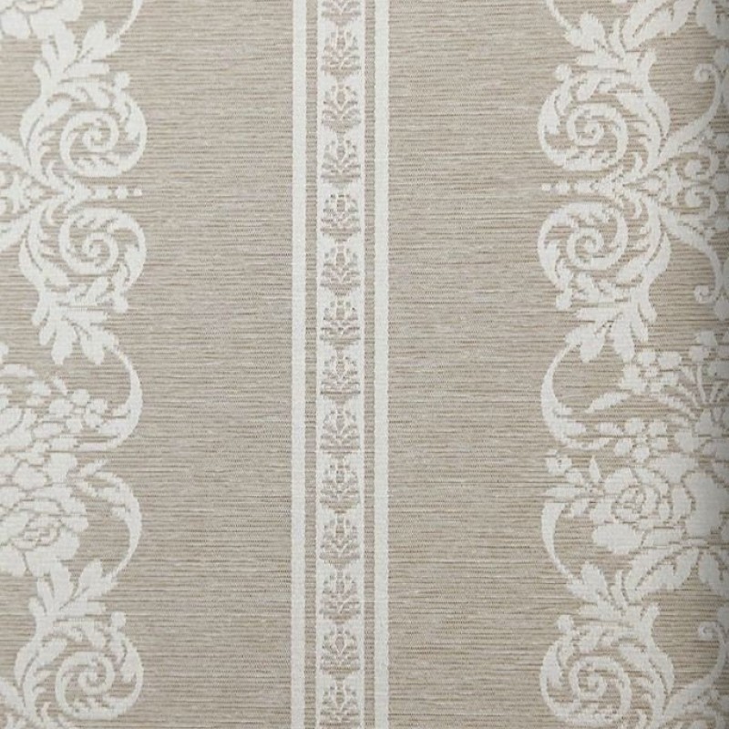 Обои KT-Exclusive KT7980 Обои KT-Exclusive KT7980