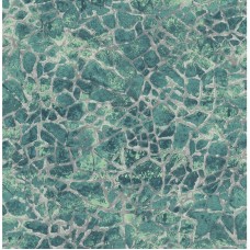 Обои Seabrook MW30204 