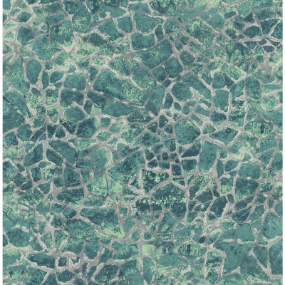 Обои Seabrook MW30204 