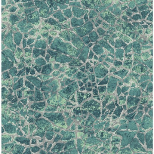 Обои Seabrook, коллекция Metalworks, артикул MW30204