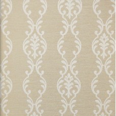 Обои KT-Exclusive KT5273 