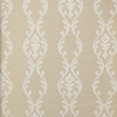 Обои KT-Exclusive KT5273 