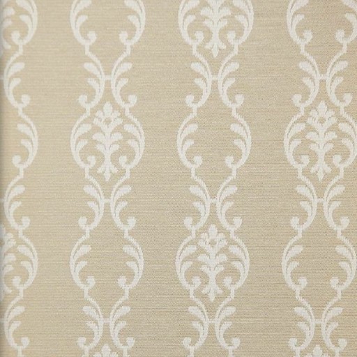 Обои KT-Exclusive, коллекция Rosenthal, артикул KT5273