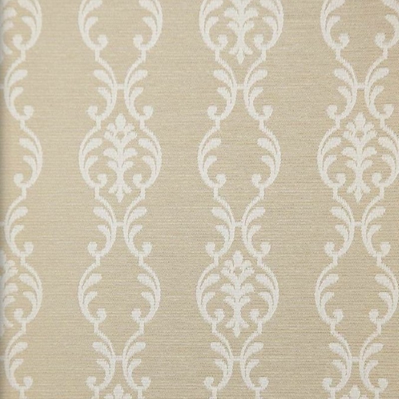 Обои KT-Exclusive KT5273 