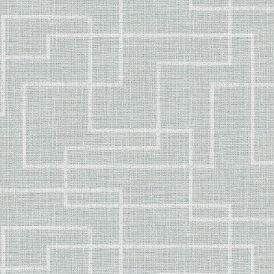 Обои Wallquest BW50502 Обои Wallquest BW50502