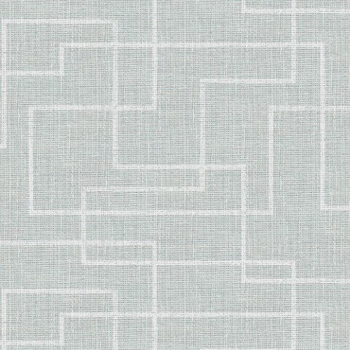 Обои Wallquest BW50502 