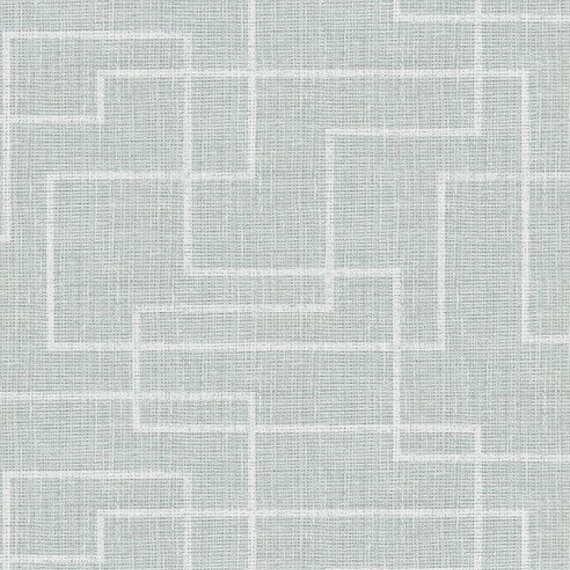 Обои Wallquest BW50502 