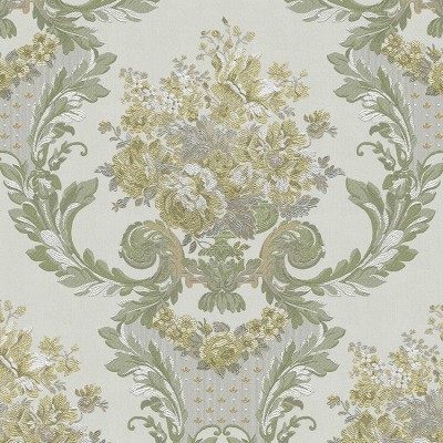 Обои KT-Exclusive KT9433-905 