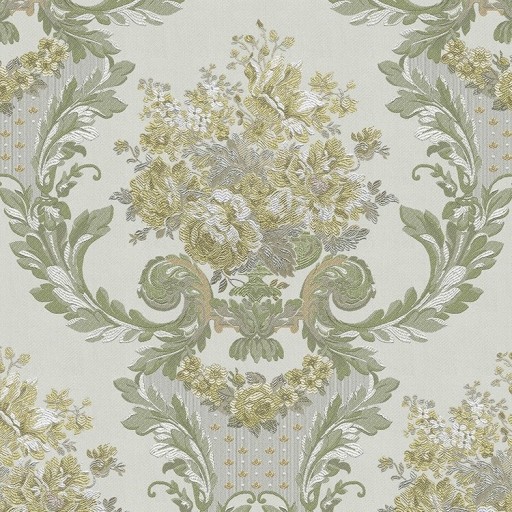 Обои KT-Exclusive KT9433-905 