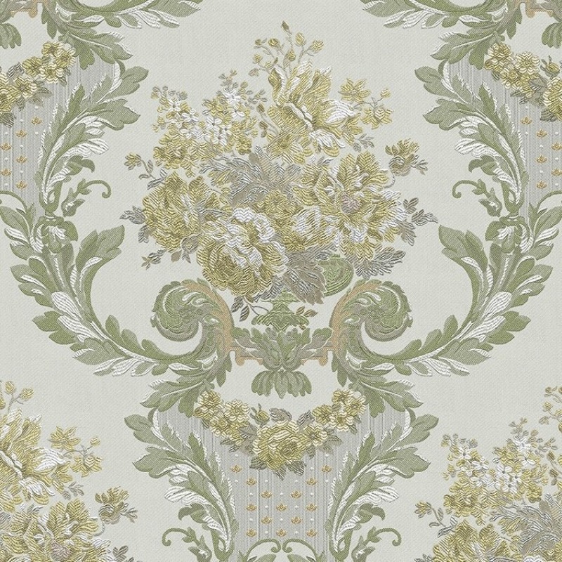 Обои KT-Exclusive KT9433-905 