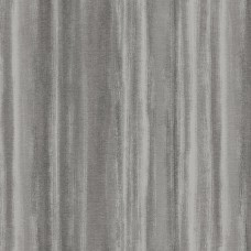 Обои Architector EV01113 