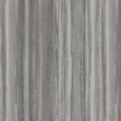 Обои Architector EV01113 Обои Architector EV01113