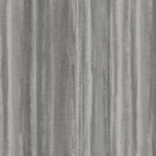 Обои Architector, коллекция Evolve, артикул EV01113