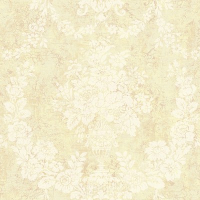 Обои KT-Exclusive SV61301 Обои KT-Exclusive SV61301