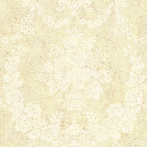 Обои KT-Exclusive SV61301 