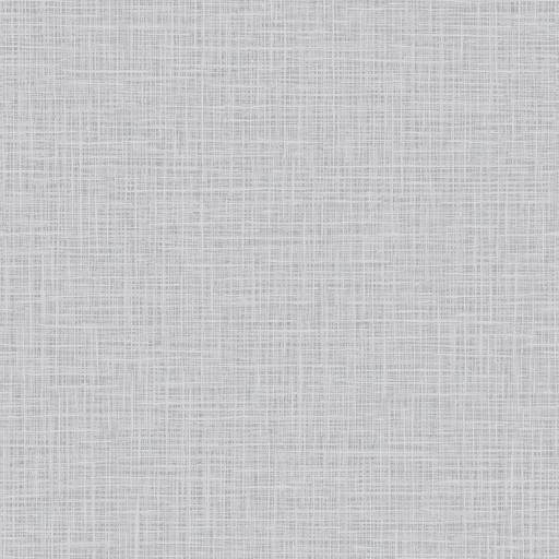 Обои Collins and Company Casa Blanca 2 AW71807 Обои Collins and Company Casa Blanca 2 AW71807