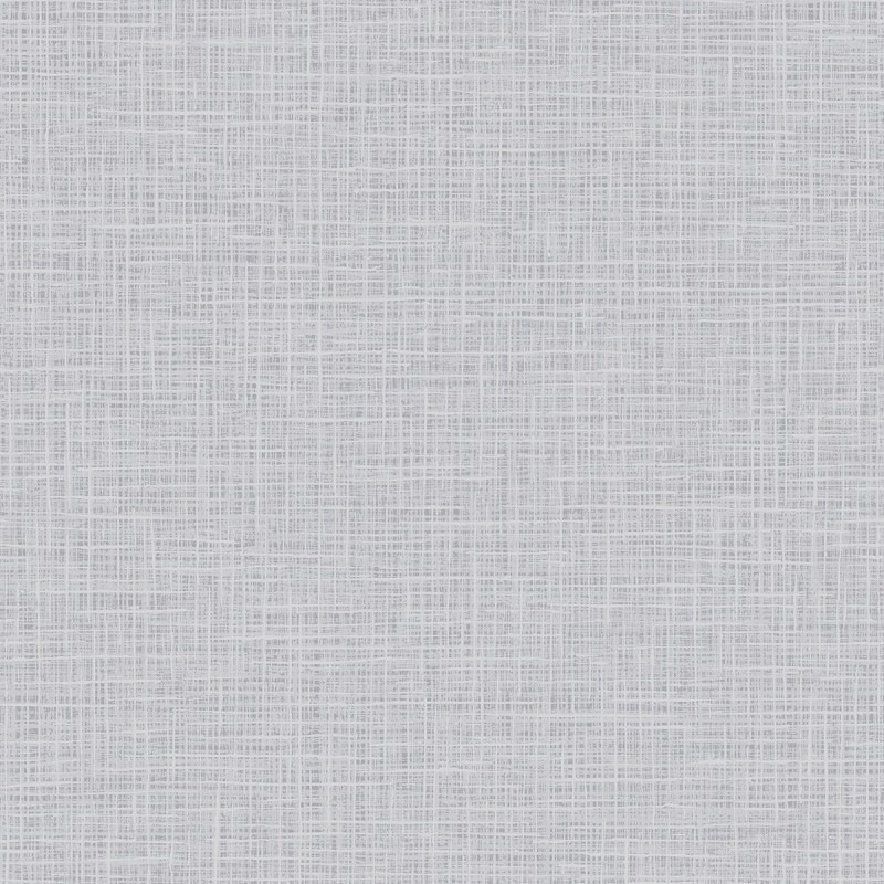 Обои Collins and Company Casa...