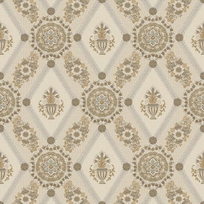 Обои Epoca KT9342-8002 Обои Epoca KT9342-8002