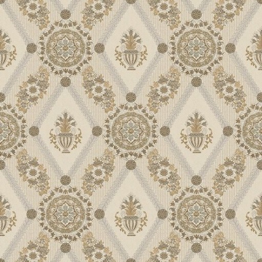 Обои Epoca, коллекция Esther, артикул KT9342-8002