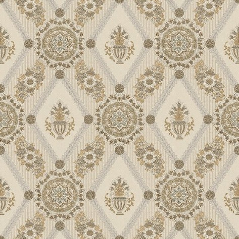 Обои Epoca KT9342-8002 