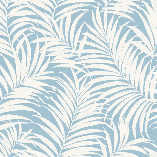 Обои Paper and Ink, коллекция Natural Silhouettes, артикул NS50812 Обои Paper and Ink, коллекция Natural Silhouettes, артикул NS50812