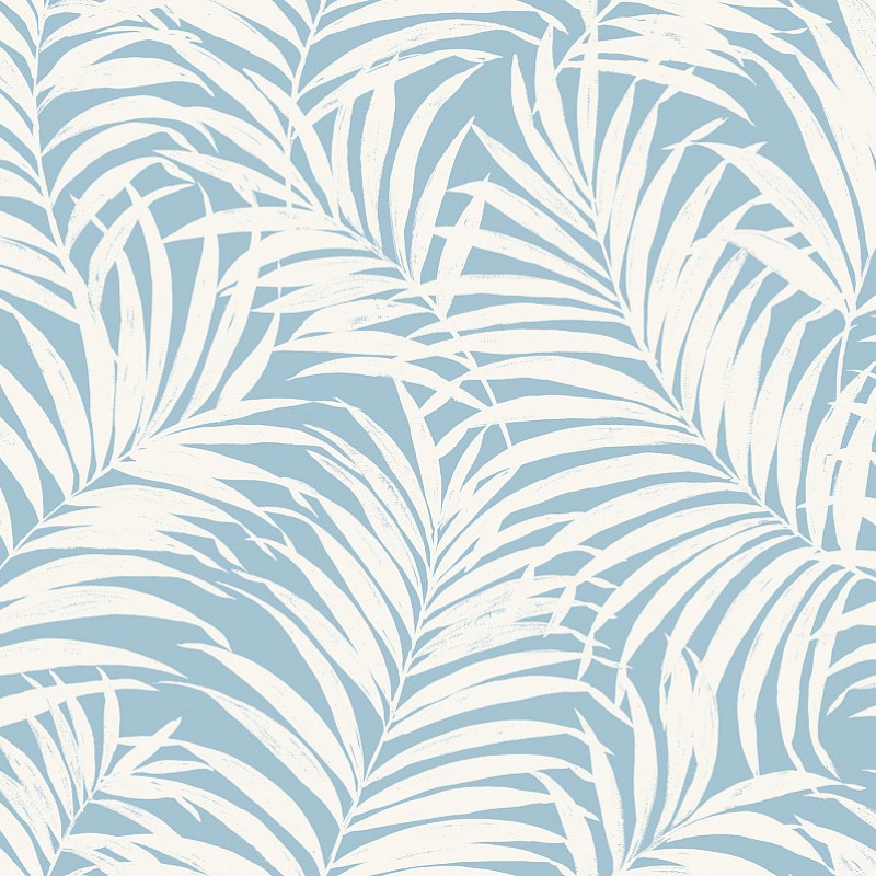 Обои Paper and Ink NS50812 Обои Paper and Ink NS50812