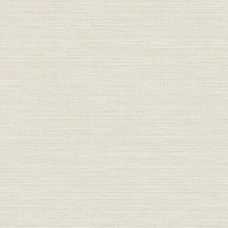 Обои Casa Mia RM80504 