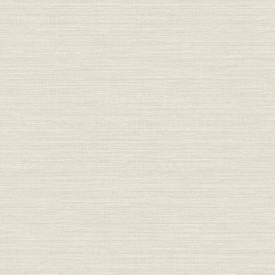 Обои Casa Mia RM80504 