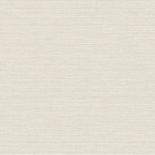 Обои Casa Mia, коллекция Quartz, артикул RM80504