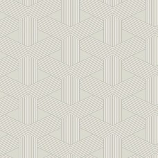 Обои Paper and Ink OY31600