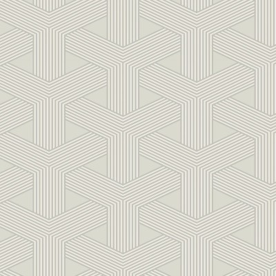 Обои Paper and Ink OY31600