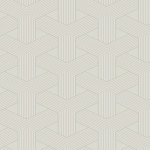 Обои Paper and Ink White on White OY31600