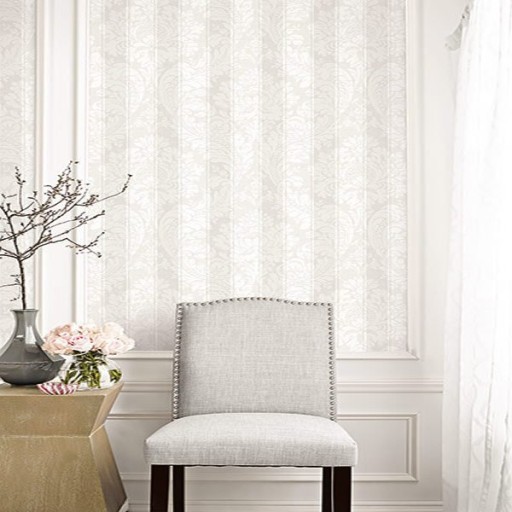 Обои KT Spring Garden FS50902 Обои KT Spring Garden FS50902