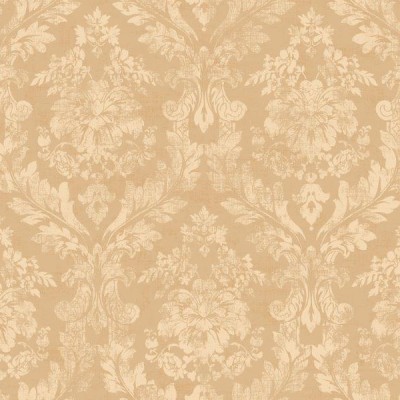 Обои KT-Exclusive hk82101 