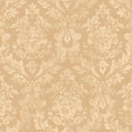 Обои KT-Exclusive hk82101 