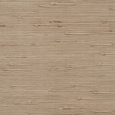 Обои Seabrook NR132X