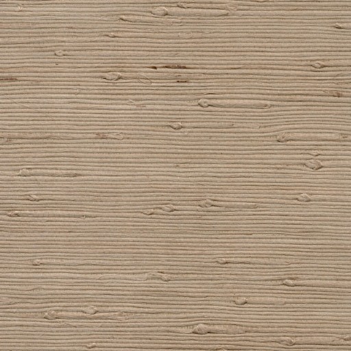 Обои Seabrook, коллекция Natural Resource, артикул NR132X